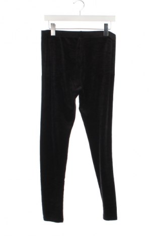 Kinderlegging No Boundaries, Größe 15-18y/ 170-176 cm, Farbe Schwarz, Preis 5,49 €