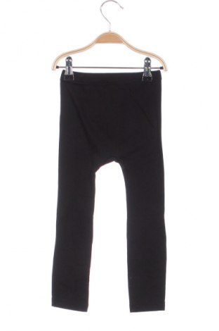 Kinderlegging PLACE Sport, Größe 3-4y/ 104-110 cm, Farbe Schwarz, Preis € 8,49