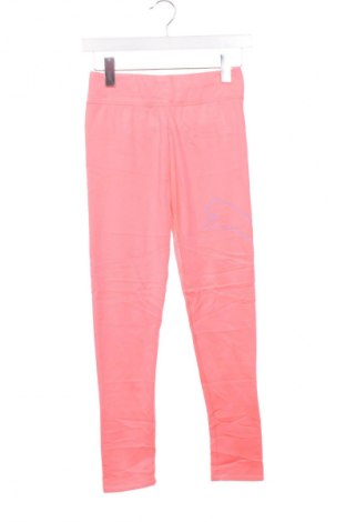 Kinderlegging PUMA, Größe 13-14y/ 164-168 cm, Farbe Rosa, Preis € 10,49