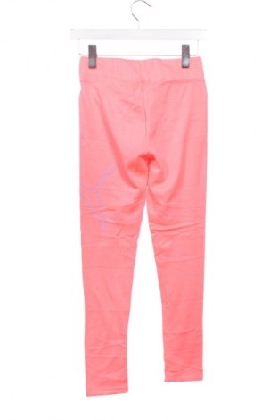 Kinderlegging PUMA, Größe 13-14y/ 164-168 cm, Farbe Rosa, Preis 10,49 €