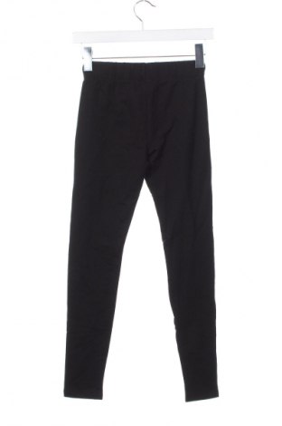 Kinderlegging Pepco, Größe 9-10y/ 140-146 cm, Farbe Schwarz, Preis € 6,99