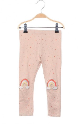 Kinderlegging Pepco, Größe 18-24m/ 86-98 cm, Farbe Beige, Preis 5,99 €