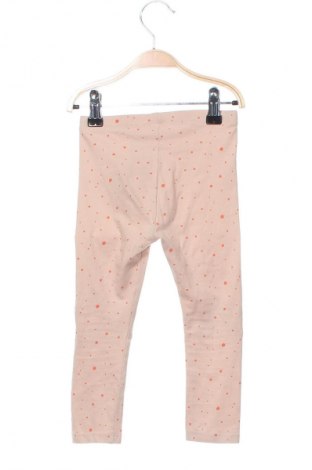 Kinderlegging Pepco, Größe 18-24m/ 86-98 cm, Farbe Beige, Preis € 9,72