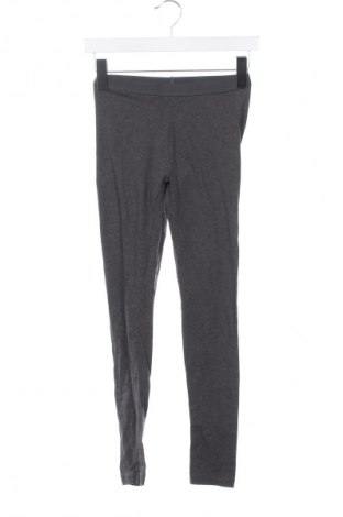 Kinderlegging Pepperts!, Größe 10-11y/ 146-152 cm, Farbe Grau, Preis € 7,99