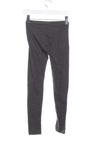 Kinderlegging Pepperts!, Größe 10-11y/ 146-152 cm, Farbe Grau, Preis € 7,99