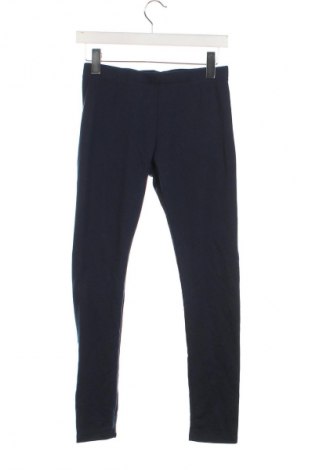 Kinderlegging Pepperts!, Größe 12-13y/ 158-164 cm, Farbe Blau, Preis € 6,99