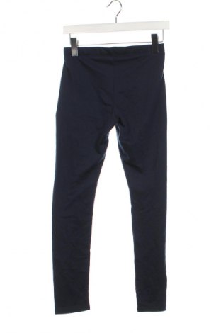 Kinderlegging Pepperts!, Größe 12-13y/ 158-164 cm, Farbe Blau, Preis € 6,99