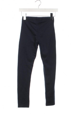 Kinderlegging Pepperts!, Größe 10-11y/ 146-152 cm, Farbe Blau, Preis € 5,99