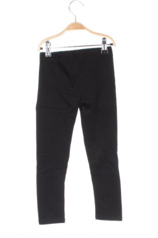 Kinderlegging Pocopiano, Größe 4-5y/ 110-116 cm, Farbe Schwarz, Preis € 11,99