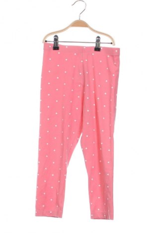 Kinderlegging Primark, Größe 11-12y/ 152-158 cm, Farbe Mehrfarbig, Preis 5,41 €