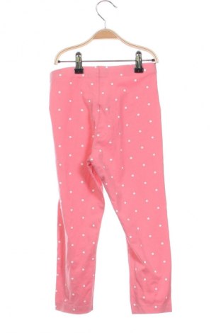 Dziecięce legginsy Primark, Rozmiar 11-12y/ 152-158 cm, Kolor Kolorowy, Cena 24,30 zł