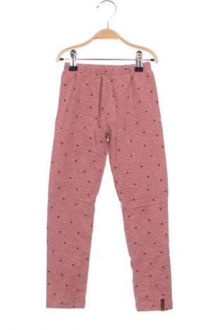 Kinderlegging Topolino, Größe 4-5y/ 110-116 cm, Farbe Rosa, Preis € 7,99