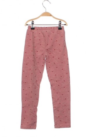 Kinderlegging Topolino, Größe 4-5y/ 110-116 cm, Farbe Rosa, Preis € 8,49