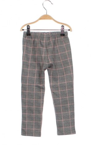 Dětské legíny  Topolino, Velikost 18-24m/ 86-98 cm, Barva Vícebarevné, Cena  339,00 Kč