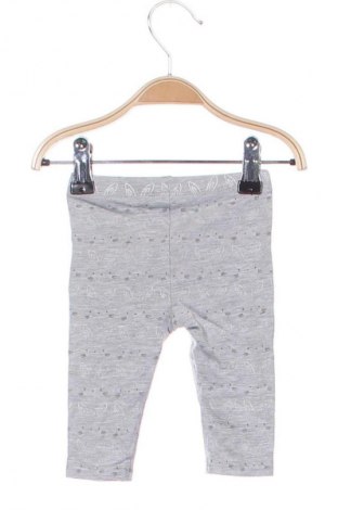 Kinderlegging Tu, Größe 3-6m/ 62-68 cm, Farbe Grau, Preis € 7,99