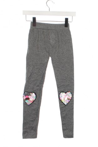 Kinderlegging Wallflower, Größe 6-7y/ 122-128 cm, Farbe Grau, Preis € 7,49