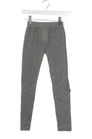 Kinderlegging Wallflower, Größe 6-7y/ 122-128 cm, Farbe Grau, Preis € 7,49