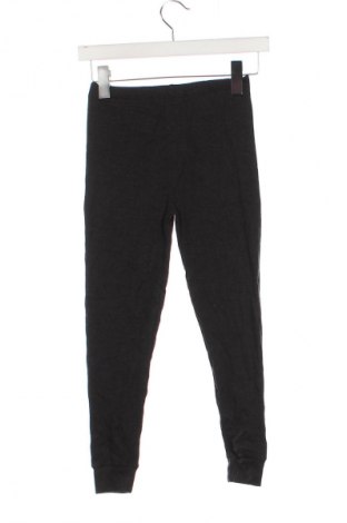 Kinderlegging Y.F.K., Größe 8-9y/ 134-140 cm, Farbe Grau, Preis € 8,49