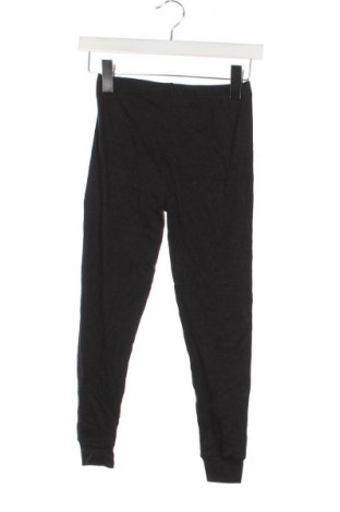 Kinderlegging Y.F.K., Größe 8-9y/ 134-140 cm, Farbe Grau, Preis € 8,49