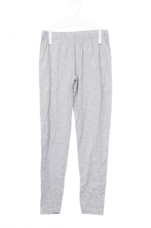 Kinderlegging Y.F.K., Größe 8-9y/ 134-140 cm, Farbe Grau, Preis € 6,49