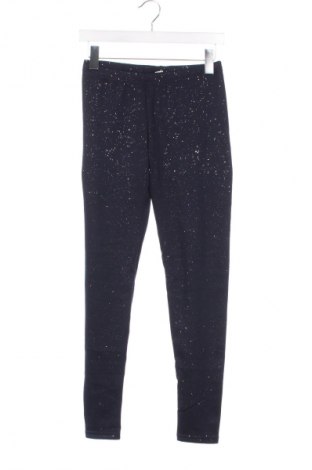 Kinderlegging Yigga, Größe 12-13y/ 158-164 cm, Farbe Blau, Preis 6,99 €