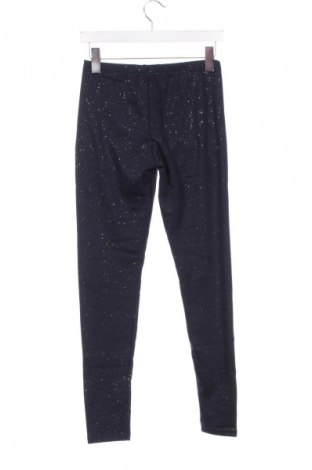 Kinderlegging Yigga, Größe 12-13y/ 158-164 cm, Farbe Blau, Preis € 6,99