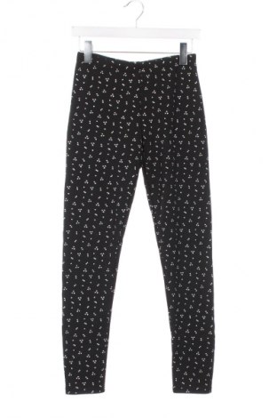 Kinderlegging Yigga, Größe 12-13y/ 158-164 cm, Farbe Schwarz, Preis € 6,99