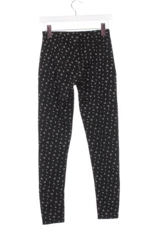 Kinderlegging Yigga, Größe 12-13y/ 158-164 cm, Farbe Schwarz, Preis € 7,99