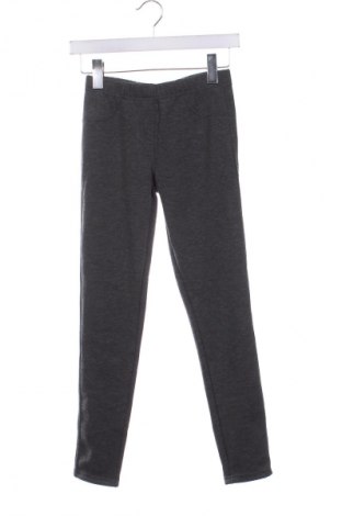 Kinderlegging Yigga, Größe 11-12y/ 152-158 cm, Farbe Grau, Preis € 6,99