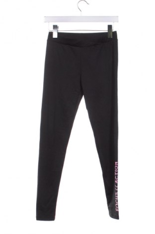 Kinderlegging Yigga, Größe 11-12y/ 152-158 cm, Farbe Schwarz, Preis € 7,99