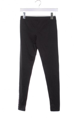 Kinderlegging Yigga, Größe 11-12y/ 152-158 cm, Farbe Schwarz, Preis € 7,99