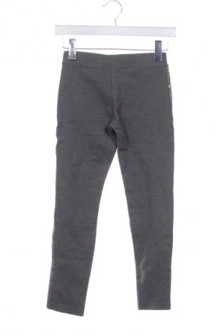 Kinderlegging Zara, Größe 11-12y/ 152-158 cm, Farbe Grau, Preis € 5,99