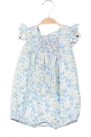 Detský komplet  Ralph Lauren, Veľkosť 9-12m/ 74-80 cm, Farba Viacfarebná, Cena  24,85 €