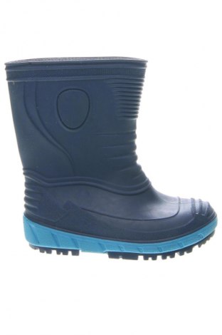 Kinderschuhe, Größe 27, Farbe Blau, Preis 15,99 €