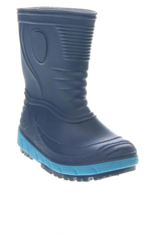 Kinderschuhe, Größe 27, Farbe Blau, Preis € 15,99