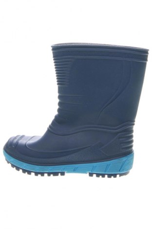 Kinderschuhe, Größe 27, Farbe Blau, Preis 15,99 €