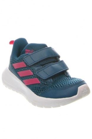 Dětské boty  Adidas, Velikost 28, Barva Modrá, Cena  349,00 Kč