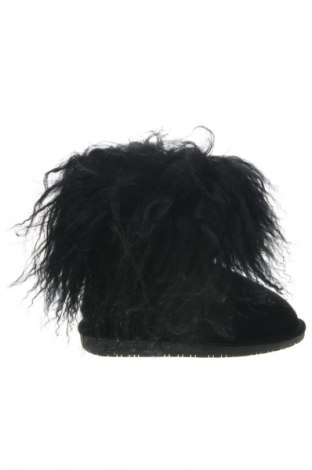 Kinderschuhe Bearpaw, Größe 35, Farbe Schwarz, Preis 62,16 €