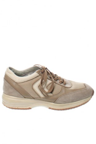 Kinderschuhe Geox, Größe 36, Farbe Beige, Preis € 22,49