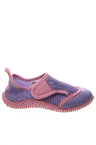 Kinderschuhe Lupilu, Größe 26, Farbe Lila, Preis € 4,99