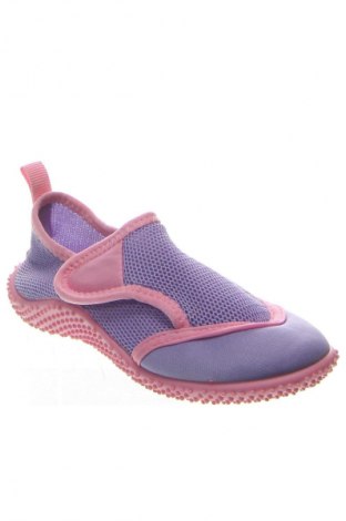 Kinderschuhe Lupilu, Größe 26, Farbe Lila, Preis € 4,99