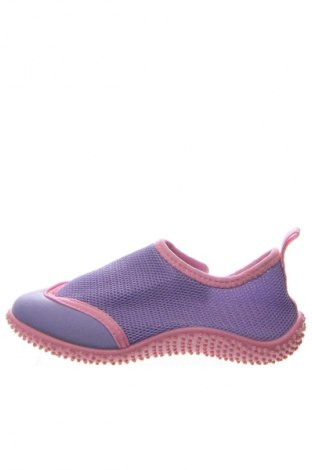 Kinderschuhe Lupilu, Größe 26, Farbe Lila, Preis 4,99 €