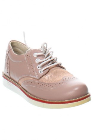 Kinderschuhe Marelbo, Größe 31, Farbe Rosa, Preis 24,49 €