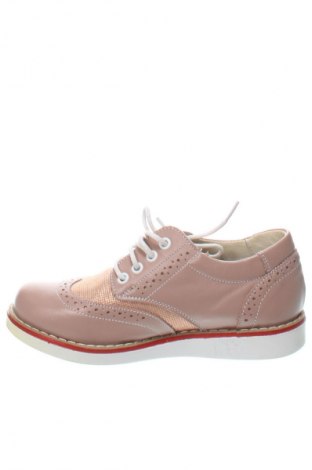 Kinderschuhe Marelbo, Größe 31, Farbe Rosa, Preis 24,49 €