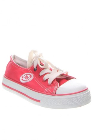 Kinderschuhe New Age, Größe 29, Farbe Rosa, Preis € 7,99