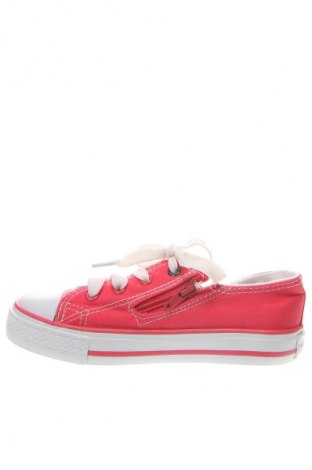 Kinderschuhe New Age, Größe 29, Farbe Rosa, Preis € 7,99