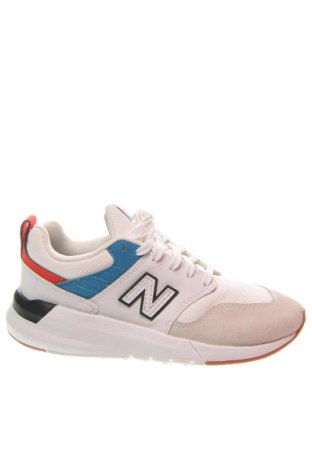 Παιδικά παπούτσια New Balance, Μέγεθος 35, Χρώμα Πολύχρωμο, Τιμή 44,10 €