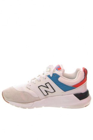 Obuwie dziecięce New Balance, Rozmiar 35, Kolor Kolorowy, Cena 198,21 zł