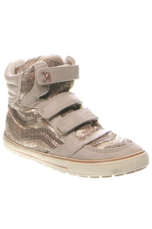 Kinderschuhe Next, Größe 30, Farbe Beige, Preis € 7,99