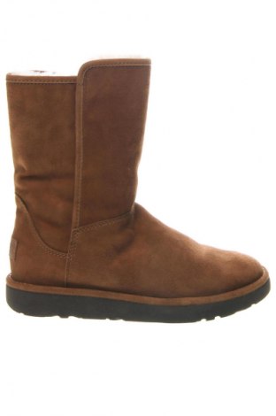 Încălțăminte pentru copii UGG Australia, Mărime 36, Culoare Maro, Preț 329,39 Lei